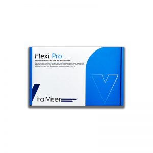 کمربند فلکسی پرو Flexi Pro ویتال وایزر Vitalviser